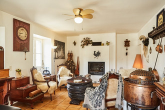 achat maison carcassonne 11000