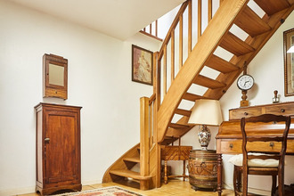 achat maison carcassonne 11000