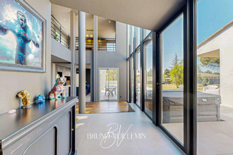 achat maison carcassonne 11000