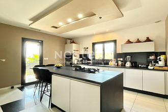 achat maison carcassonne 11000