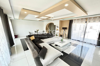 achat maison carcassonne 11000