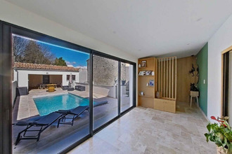 achat maison carcassonne 11000