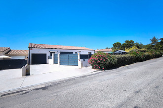 achat maison carcassonne 11000