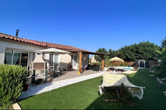 achat maison carcassonne 11000