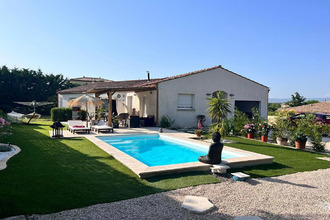 achat maison carcassonne 11000