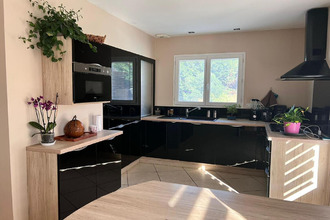 achat maison carcassonne 11000