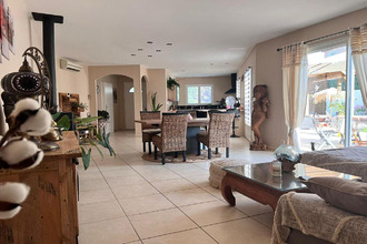 achat maison carcassonne 11000