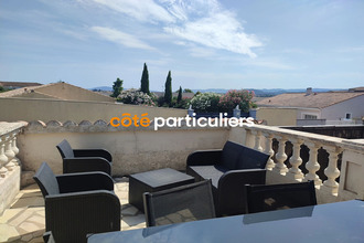 achat maison carcassonne 11000