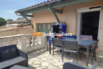 achat maison carcassonne 11000