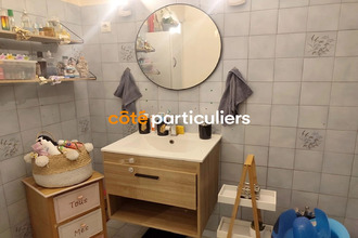 achat maison carcassonne 11000