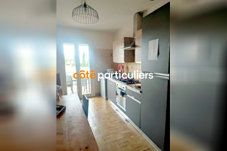 achat maison carcassonne 11000