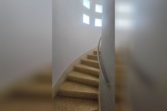 achat maison carcassonne 11000