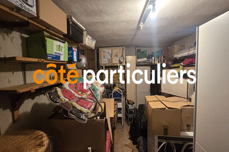 achat maison carcassonne 11000