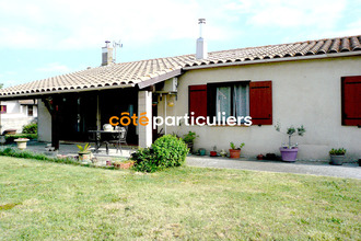 achat maison carcassonne 11000