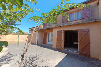 achat maison carcassonne 11000