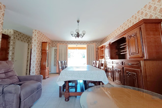 achat maison carcassonne 11000