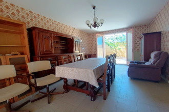 achat maison carcassonne 11000