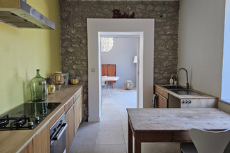 achat maison carcassonne 11000