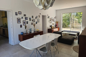 achat maison carcassonne 11000