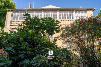 achat maison carcassonne 11000