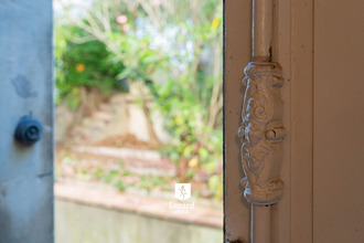 achat maison carcassonne 11000