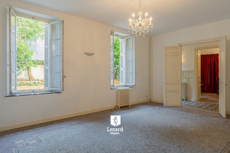 achat maison carcassonne 11000