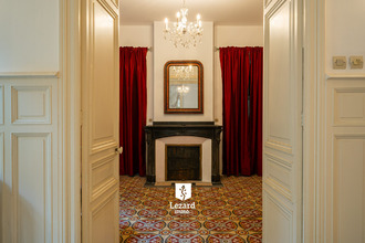 achat maison carcassonne 11000