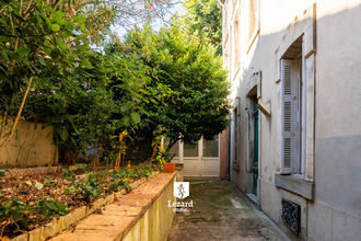 achat maison carcassonne 11000