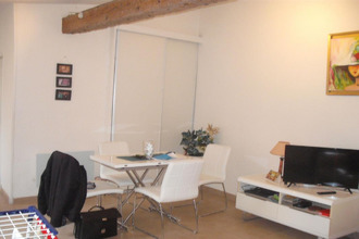 achat maison carcassonne 11000