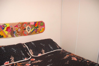 achat maison carcassonne 11000