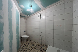 achat maison carcassonne 11000