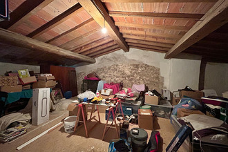 achat maison carcassonne 11000