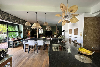 achat maison carcassonne 11000