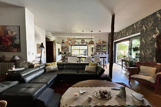 achat maison carcassonne 11000