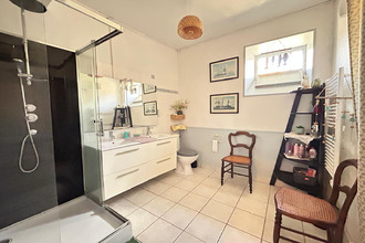 achat maison carcassonne 11000