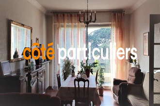 achat maison carcassonne 11000