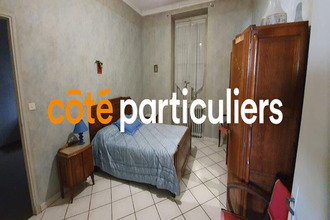 achat maison carcassonne 11000