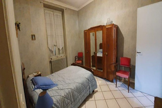 achat maison carcassonne 11000