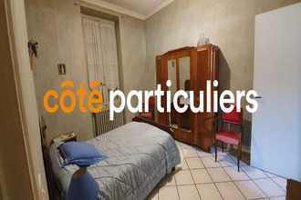 achat maison carcassonne 11000