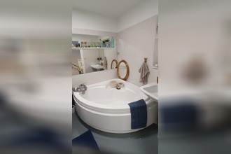 achat maison carcassonne 11000