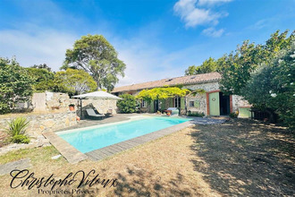 achat maison carcassonne 11000