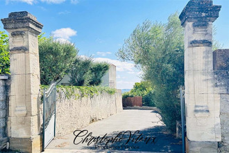 achat maison carcassonne 11000