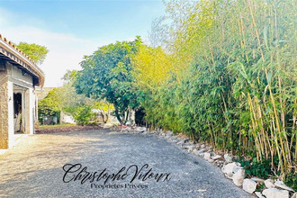 achat maison carcassonne 11000