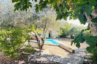 achat maison carcassonne 11000