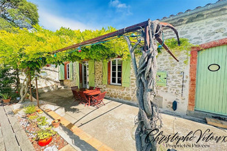 achat maison carcassonne 11000