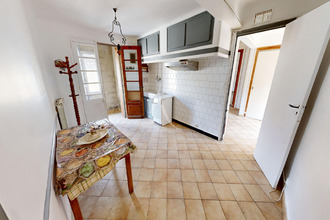 achat maison carcassonne 11000