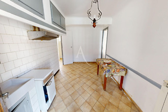 achat maison carcassonne 11000