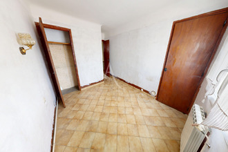 achat maison carcassonne 11000