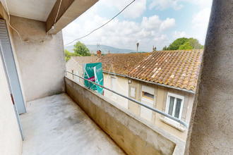 achat maison carcassonne 11000