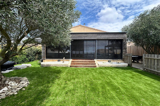 achat maison carcassonne 11000